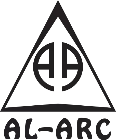 Imagen PNG para descargar